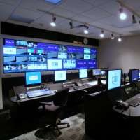 Migrasi Siaran Digital di Indonesia Tunggu Presiden